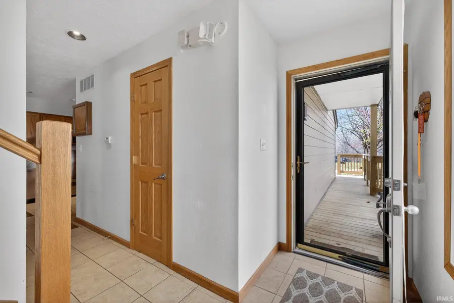 9557 S Lake Ridge Drive #140, Bloomington, IN 47401 - #3