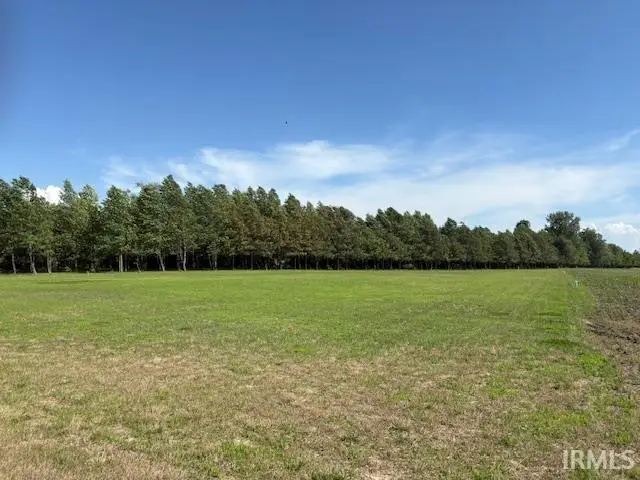 9567 N River Road Road, New Haven, IN 46774 - #1