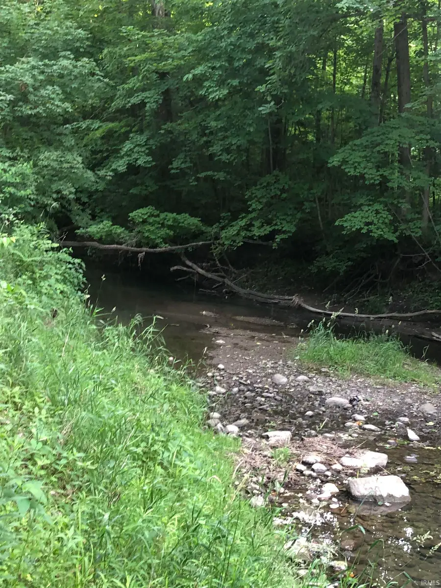 9567 N River Road Road, New Haven, IN 46774 - #3