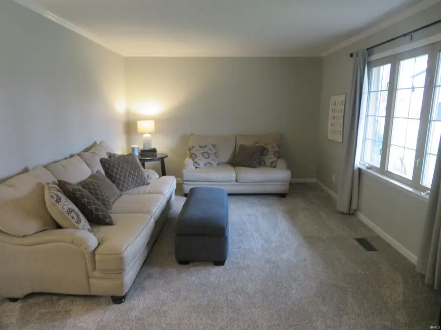 7511 Meadow Lane, Newburgh, IN 47630 - #3