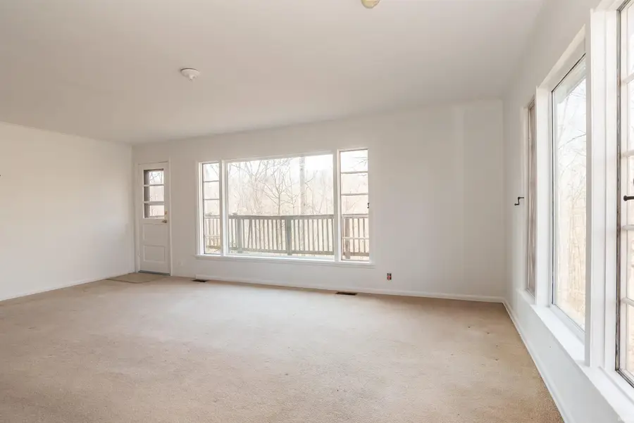 645 W Sylvan Lane, Bloomington, IN 47404 - #3