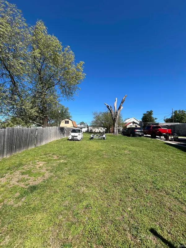 0 Main Street, Tell City, IN 47586