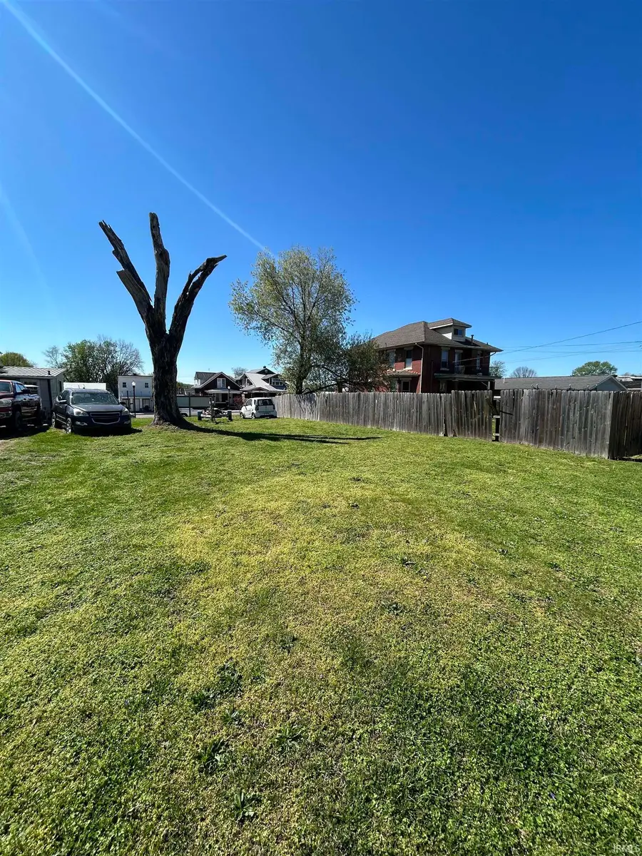 0 Main Street, Tell City, IN 47586 - #3