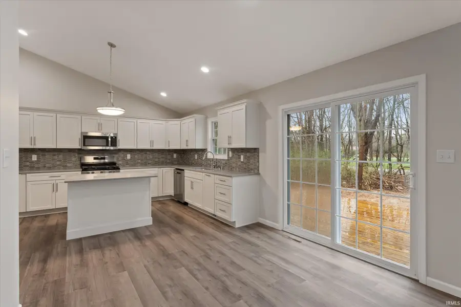 53712 Terre Verde Hills Court, South Bend, IN 46628 - #3