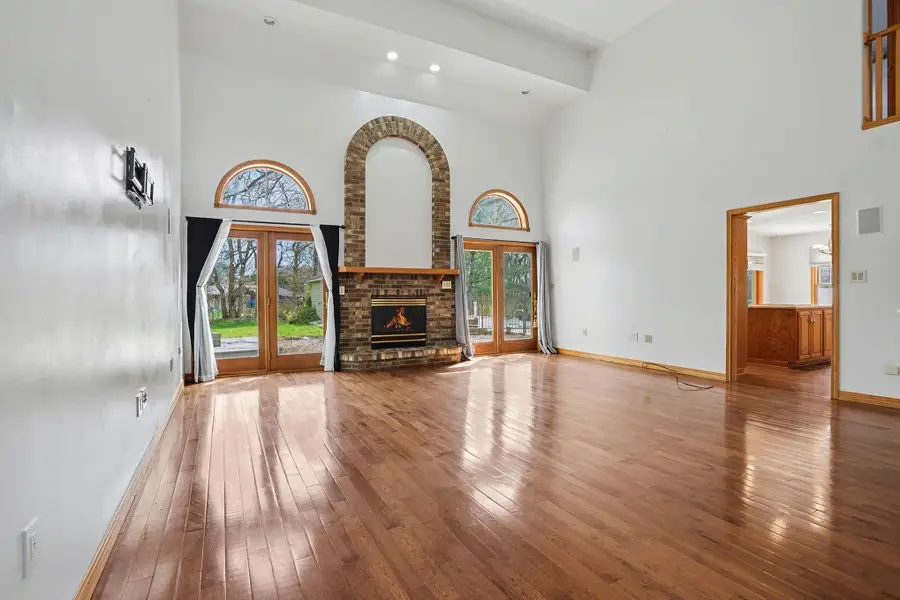57120 Bluff Crest Drive, Elkhart, IN 46516 - #3