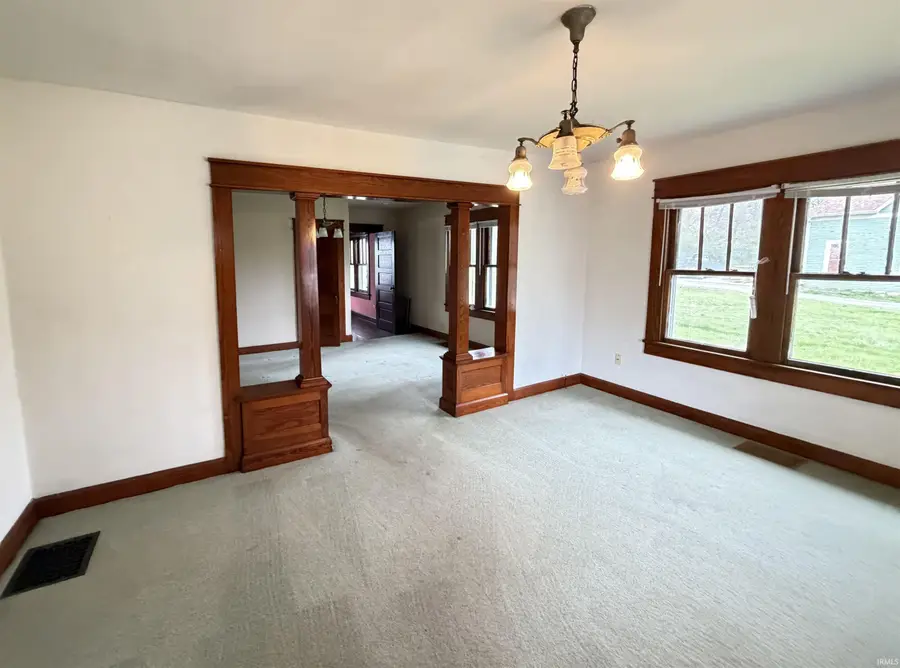 1026 W 7th Street, Bloomington, IN 47404 - #3