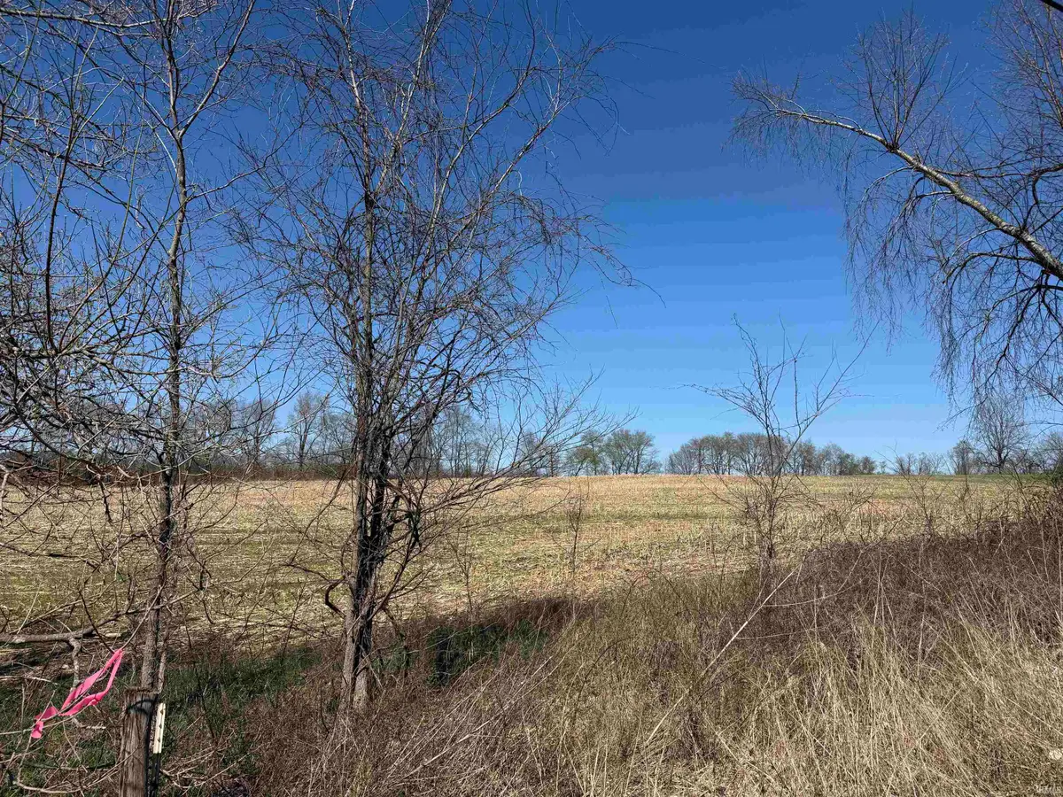 TBD State Road 54, Springville, IN 47462 - #1