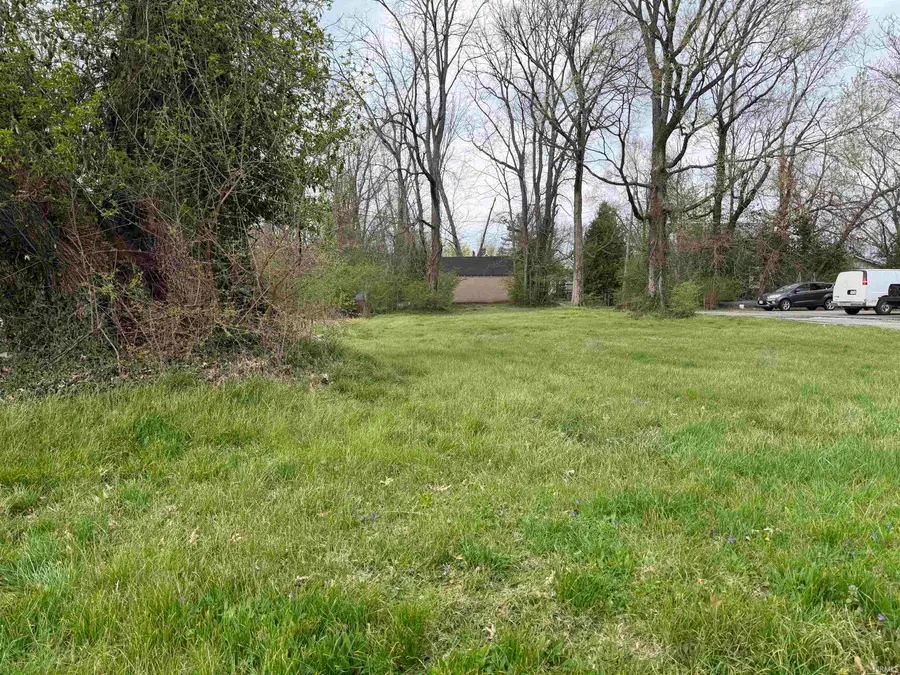 1024 W 7th Street, Bloomington, IN 47404 - #3