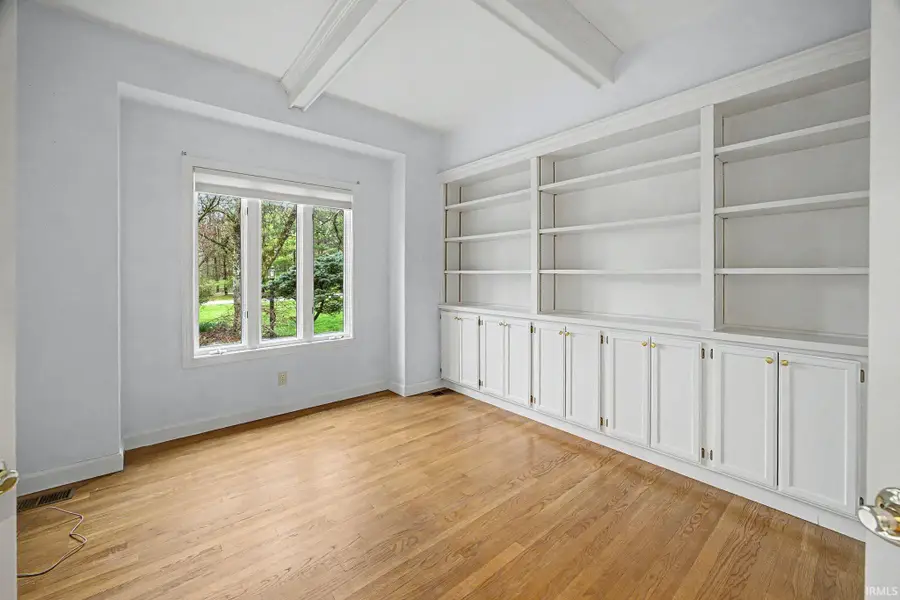 1265 Kingswood N Road, West Lafayette, IN 47906 - #3