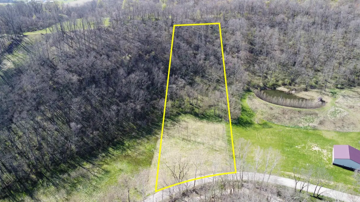 0 Old Us 52 Highway, Laurel, IN 47024 - #1