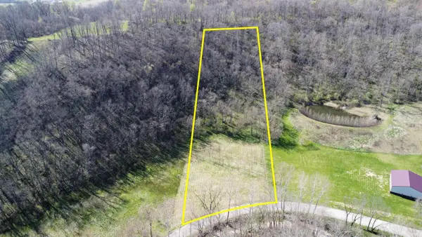 0 Old Us 52 Highway, Laurel, IN 47024