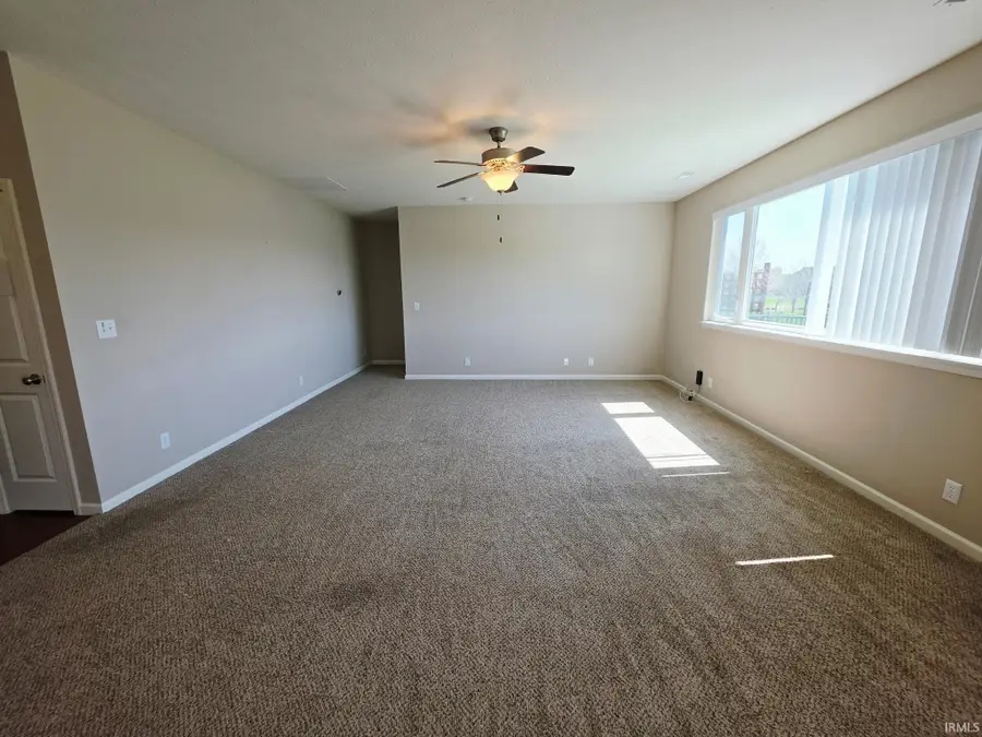 531 Big Pine Drive, West Lafayette, IN 47906 - #3