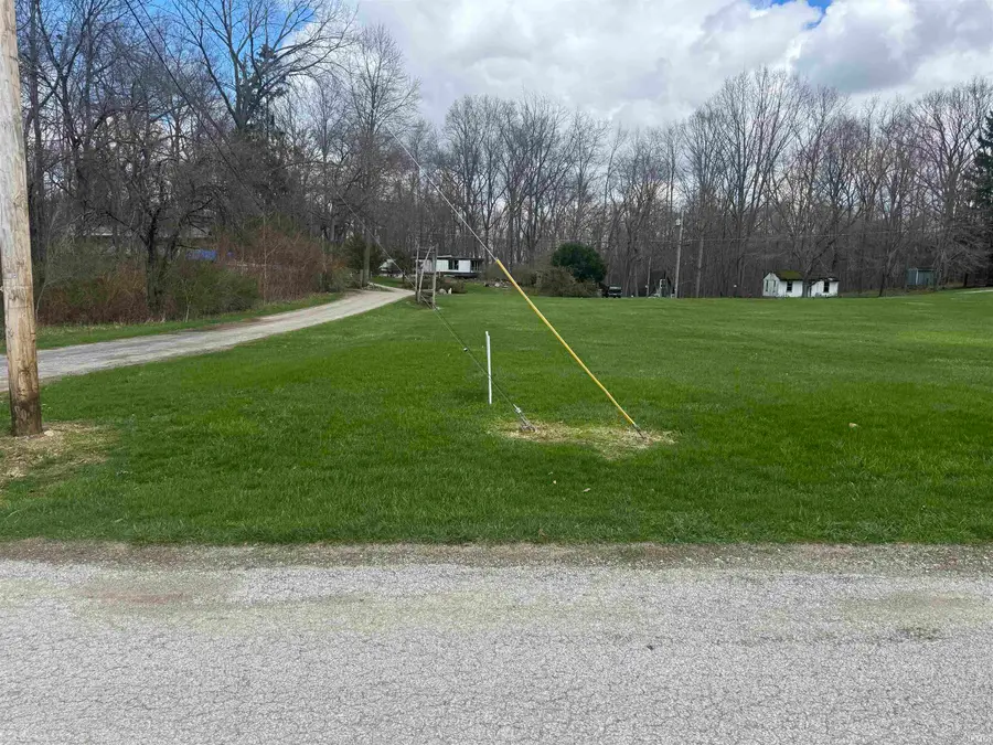 420 W South Street, Angola, IN 46703 - #2