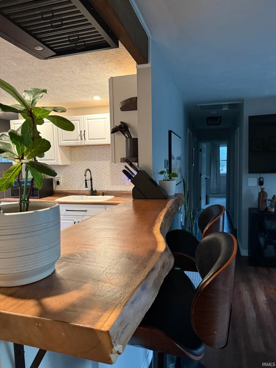 1579 S Ridgeview Road, Logansport, IN 46947 - #3