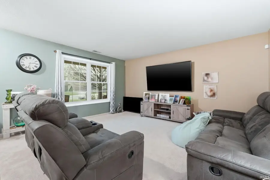 9713 Founders Way, Fort Wayne, IN 46835 - #3