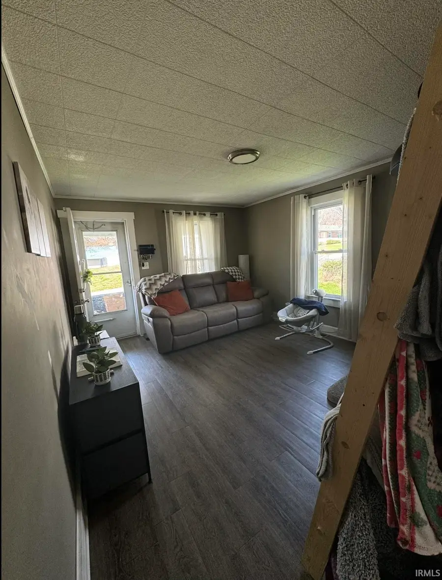 1522 Main Street, Jasper, IN 47546 - #2