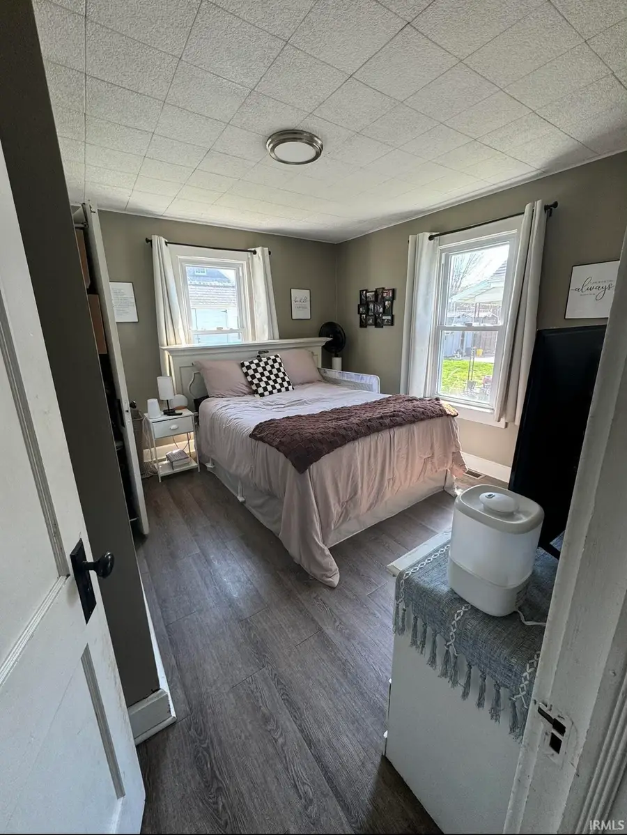 1522 Main Street, Jasper, IN 47546 - #3