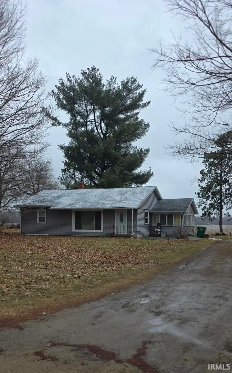 12112 Olive Trail, Plymouth, IN 46563 - #3