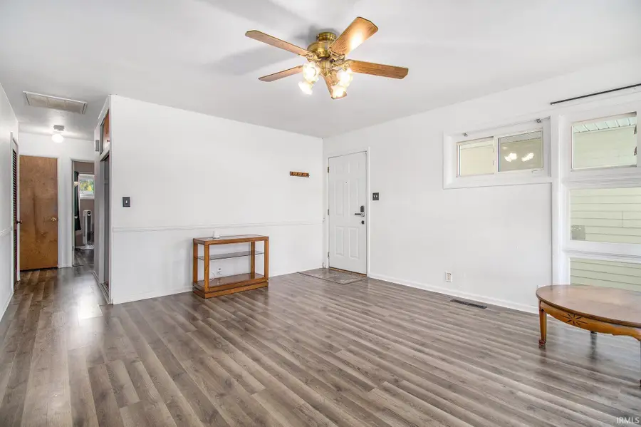 4108 Woodvale Drive, South Bend, IN 46614 - #2