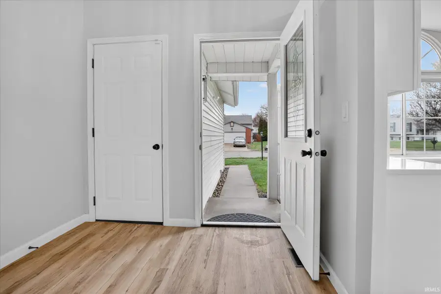 1926 Woodland Drive, Elkhart, IN 46514 - #2