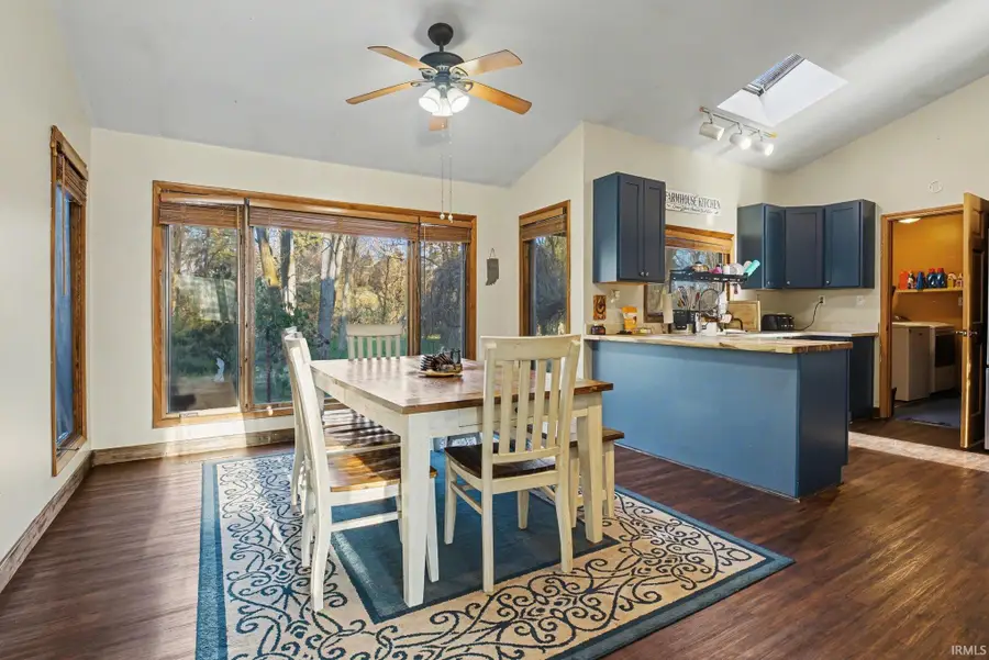 60952 County Road 113, Elkhart, IN 46517 - #3