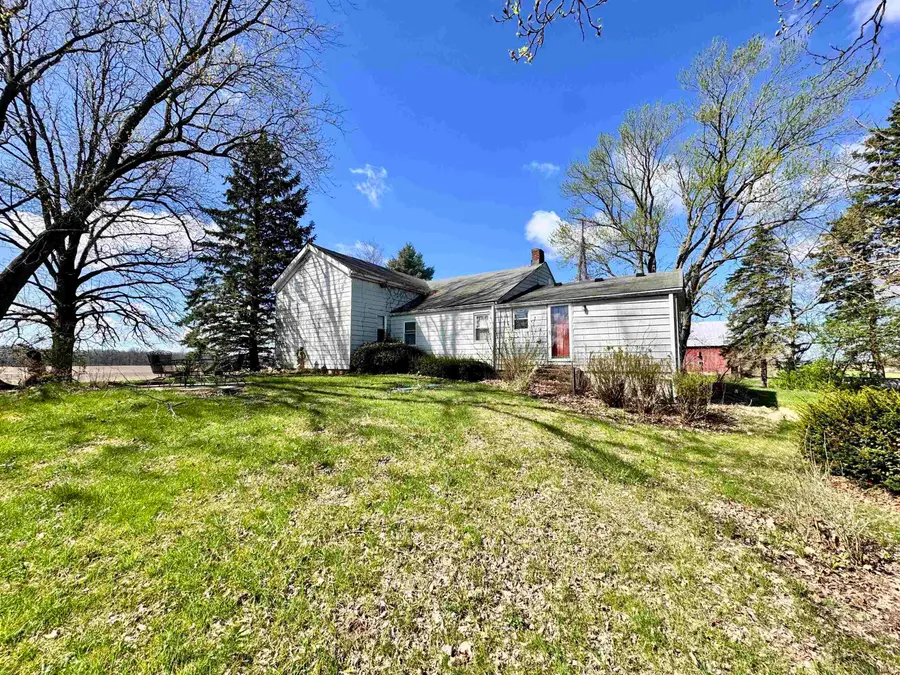 9136 W 500 S, Jamestown, IN 46147 - #3