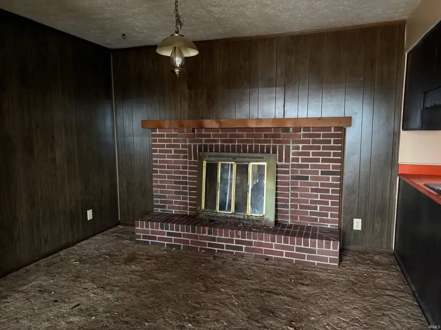 2756 N 1100 W, Royal Center, IN 46978 - #3