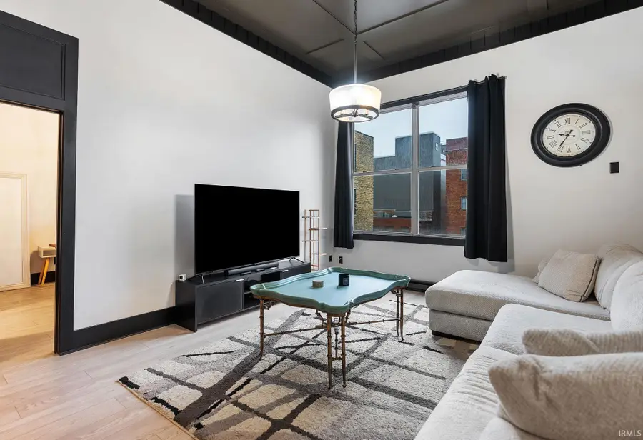 113 W Wayne Street #303, Fort Wayne, IN 46802 - #3