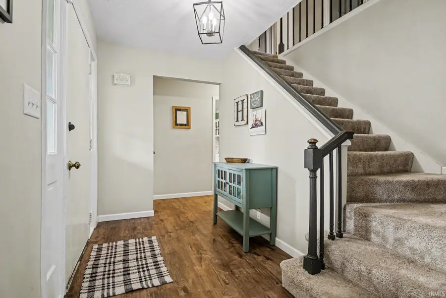 1207 Briarwood Drive, Elkhart, IN 46514 - #3