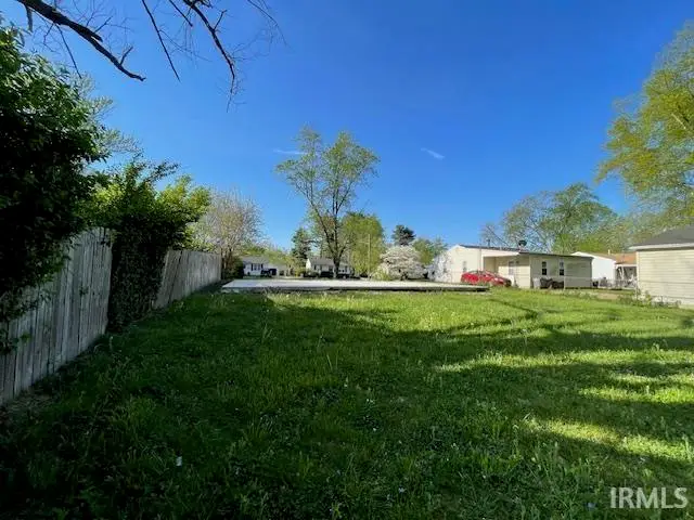 1800 Shelby Avenue, Evansville, IN 47714 - #3