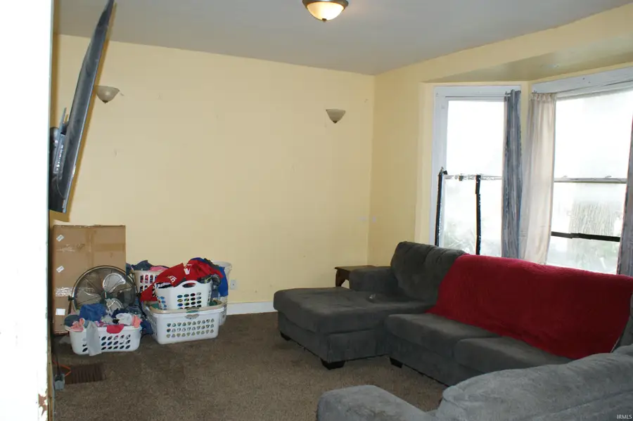 415 W Broadway Street, Kokomo, IN 46901 - #3