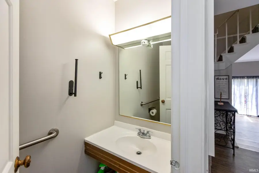 2257 Rome Drive, Indianapolis, IN 46228 - #3