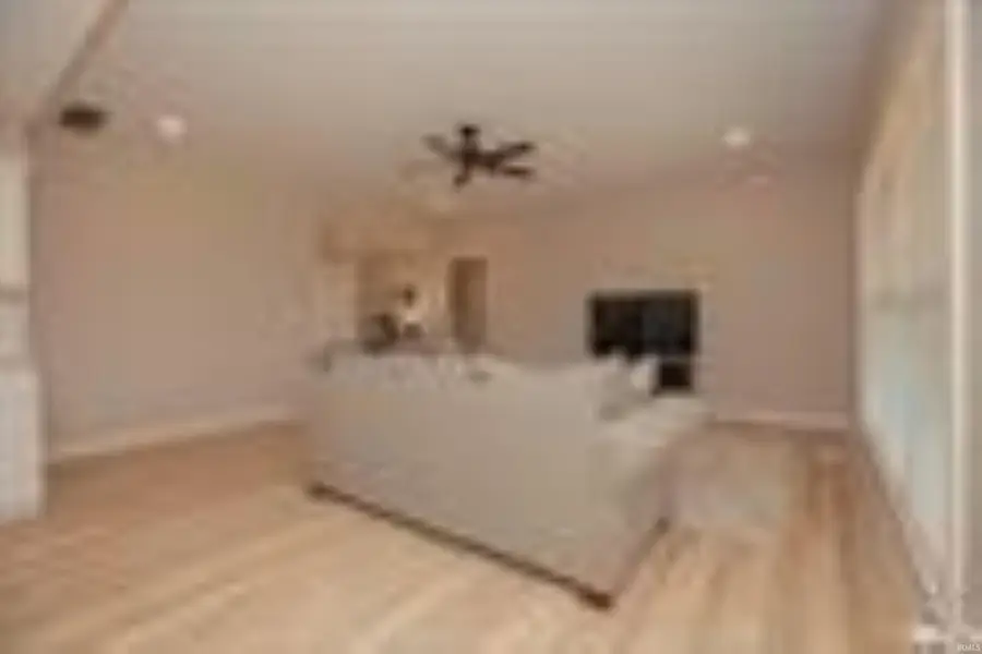 12903 Halle Drive, Evansville, IN 47725 - #2