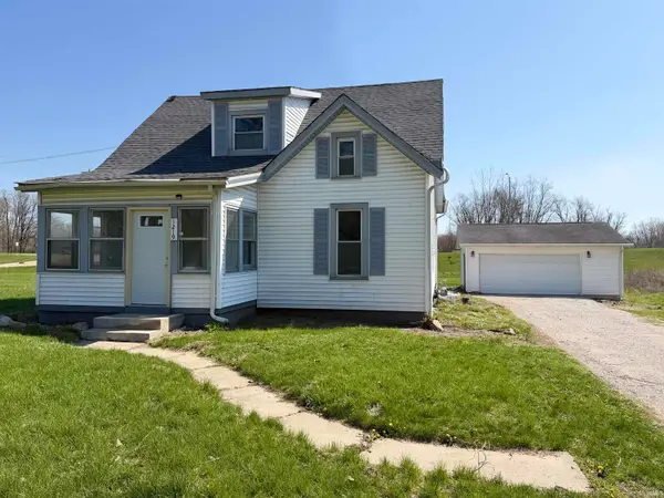 1219 Estella Avenue, Fort Wayne, IN 46803