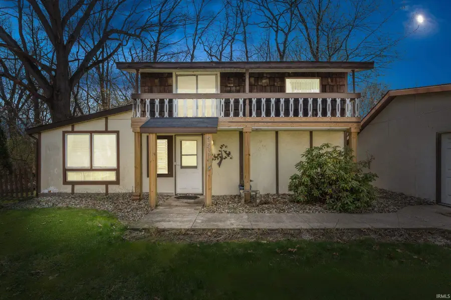 57929 18th Street, Elkhart, IN 46517 - #2