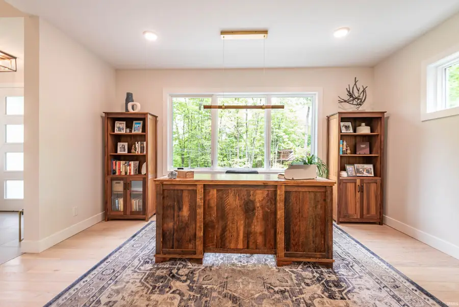 3415 E Adair Lane, Bloomington, IN 47401 - #3