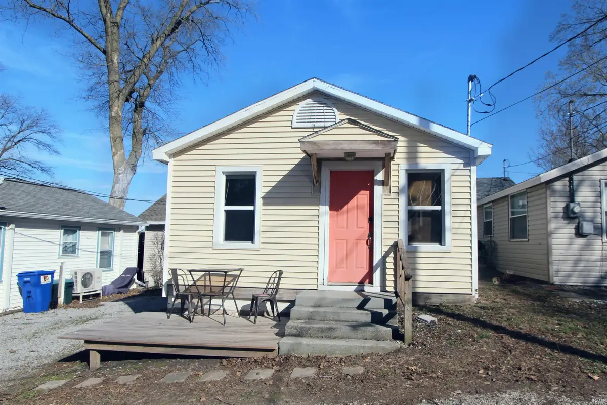 2371 Untalulti Dr, D, Monticello, IN 47960 - #1