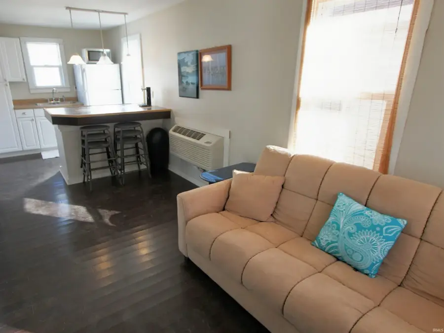 2371 Untalulti Dr, D, Monticello, IN 47960 - #3