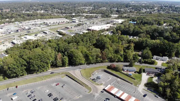 344 S Redbank Road, Evansville, IN 47712