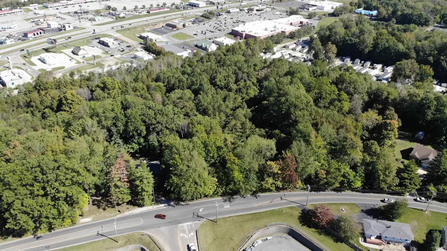 344 S Redbank Road, Evansville, IN 47712 - #3