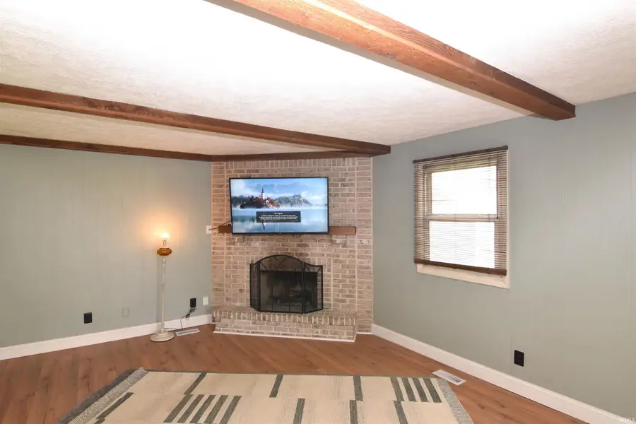 2405 N Old Towne Lane, Muncie, IN 47304 - #3