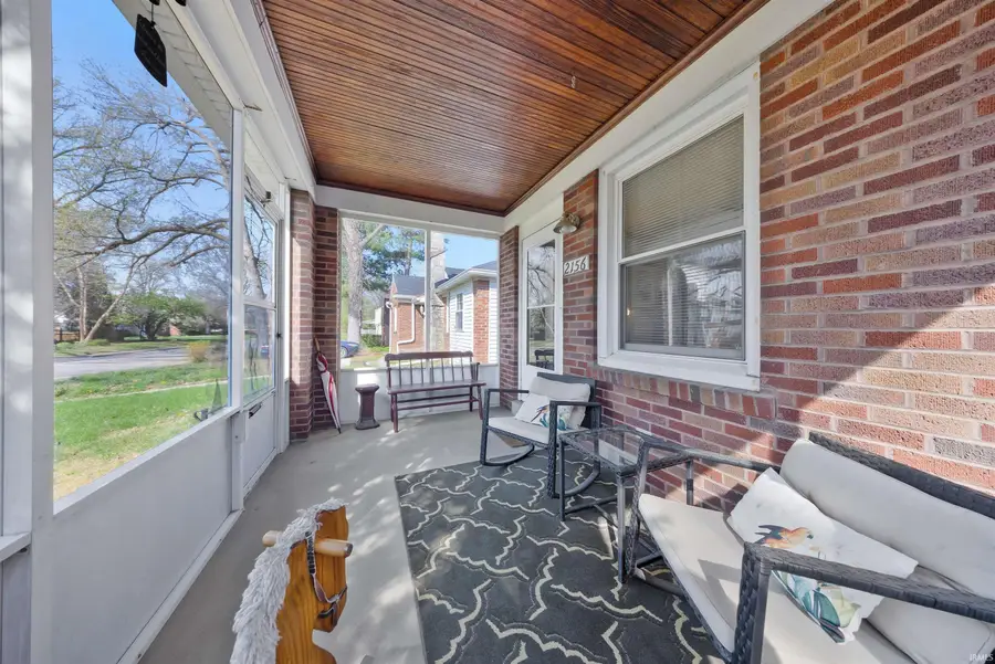 2156 2158 Bayard Park Drive, Evansville, IN 47725 - #3