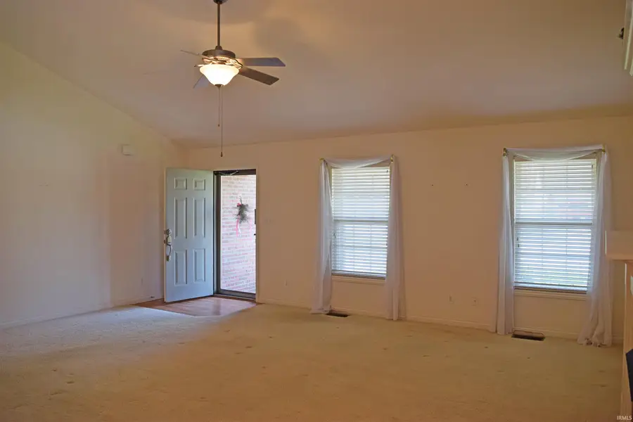 4525 Sienna Court, Evansville, IN 47711 - #3