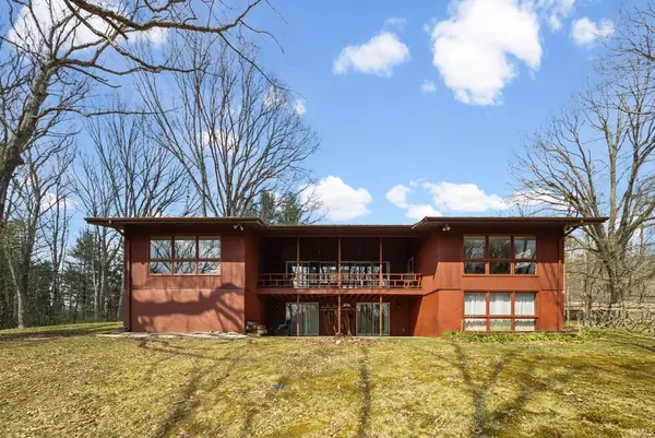 1050 Windwood Lane, West Lafayette, IN 47906