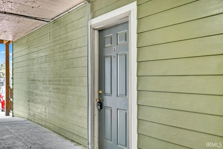 3230 E John Hinkle Place, Bloomington, IN 47408 - #3