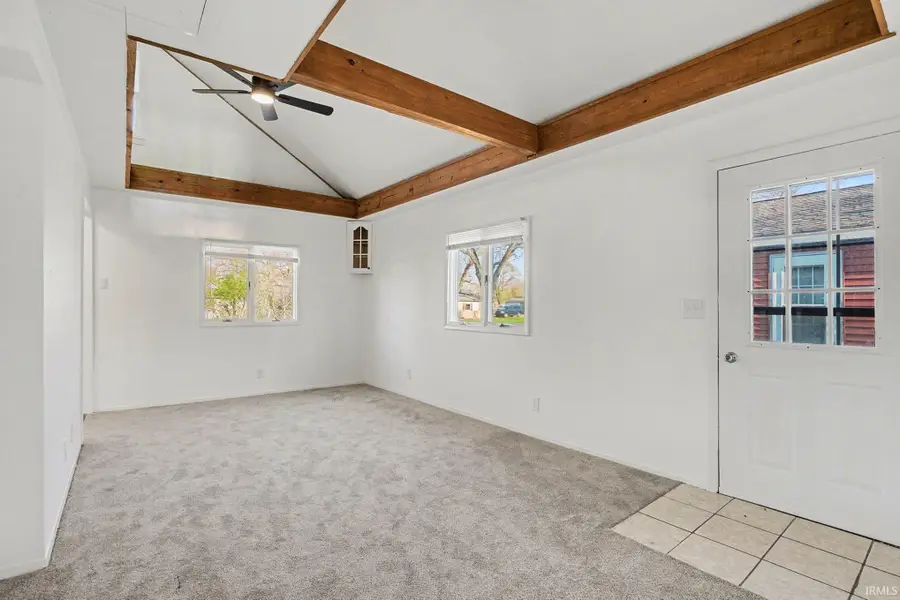 52942 Marks Street, South Bend, IN 46637 - #3