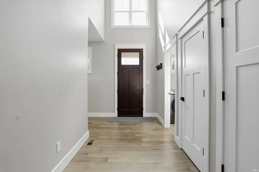 4415 S Rotterdam Drive, Bloomington, IN 47401 - #3