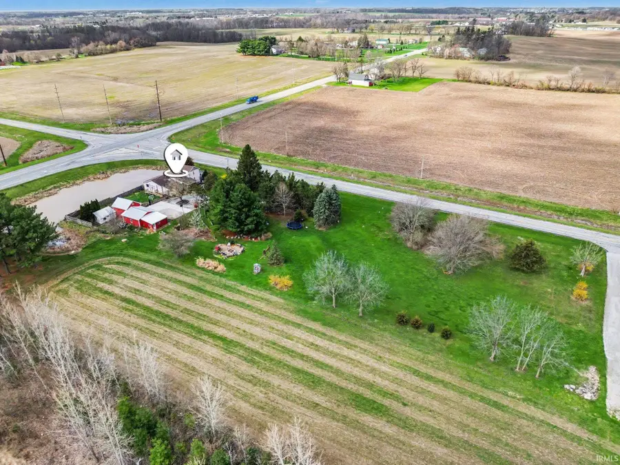 64962 County Road 19, Goshen, IN 46528 - #3