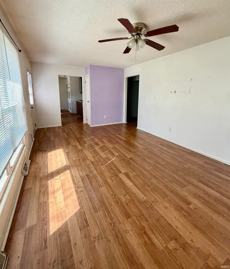 1237 N Johnson Street, Richland, IN 47634 - #2