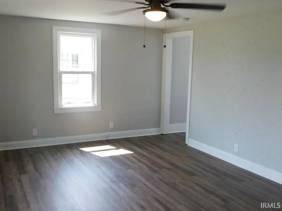 1144 E Blackford Avenue, Evansville, IN 47714 - #3